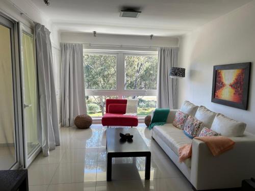 Solanas Appartement | Green park resort and spa Vacation Club