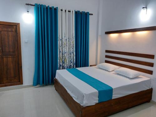 Anuradhapura Maison | Green Shield Resort