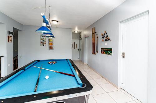 Rincon Appartement | Green Studio 1 - just 7 min drive to the beach