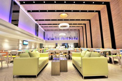 Ximending Hôtel | Green World Hotel - Zhonghua