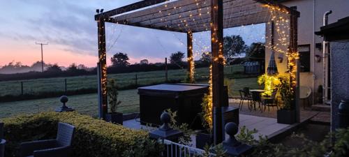 Bushmills Appartement | Greenbrae's Apartment- Bushmills