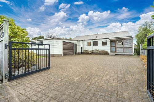 Richmond Heights Maison | Greenhaven with wi-fi
