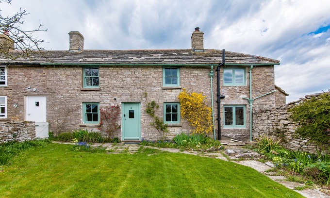 Langton Matravers Appartement | Greenhayes, Langton Matravers, Sleeps 4 & baby