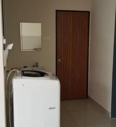 George Town Maison | Greenlane 98