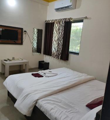 Gureghar Maison | Greenleafminiresort