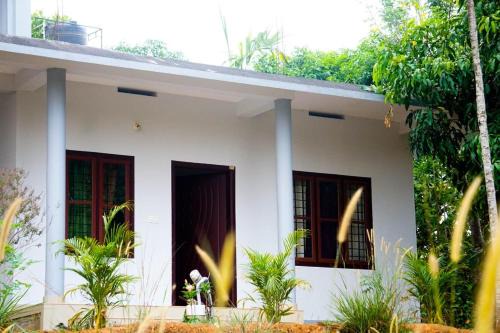 Sulthan Bathery Maison | Greens Villa