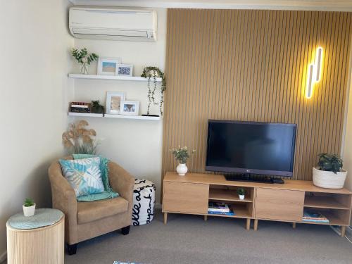 Bell Post Hill Maison | GREENVIEW, BFast,WiFi,Fetch, Walk2Pizza,Liquor