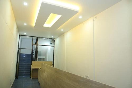 Mamangalam Appartement | Greenvilla studio elamakkara GV 1207