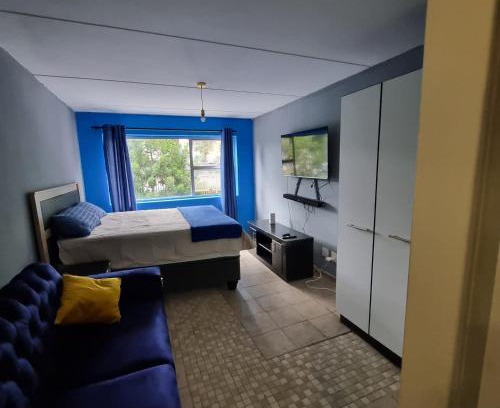 Arcadia Appartement | Greggs Place at Capital Hill Arcadia