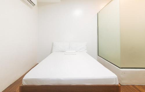 Baclaran Hôtel | GREN PLACE near Baclaran Airport Road by RedDoorz