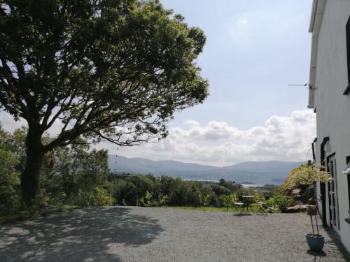 Templenoe Appartement | Grenane Heights Getaway