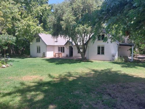 Greyton Maison | Greystone