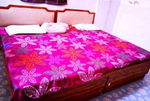 Rajgir Hôtel | GRG Kameshwar Bhawan Rajgir