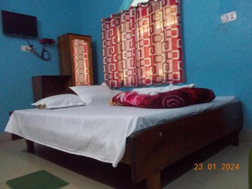 New Digha Hôtel | GRG Nakshatra By Digha