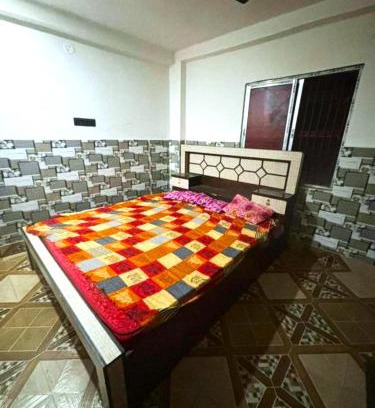 Deoghar Hôtel | GRG Sunrise Plaza Deoghar