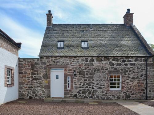 Montrose Maison | Grieve's Cottage - Uk11107