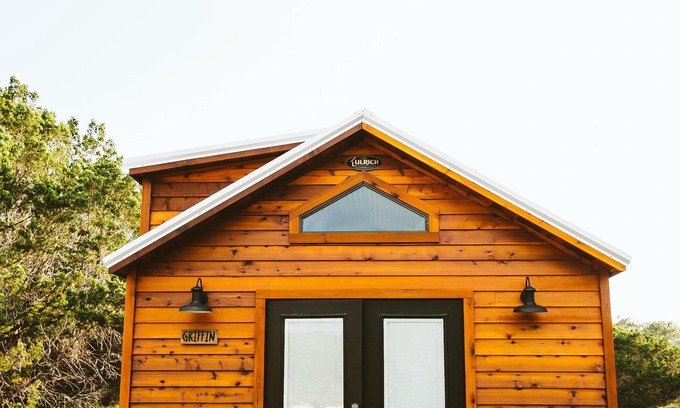Dripping Springs Villa | Piscine chauffée, Randonn������e, Griller & Prestige Villa Sleeps 6 A proximit������������ Commerces / Wine Tours