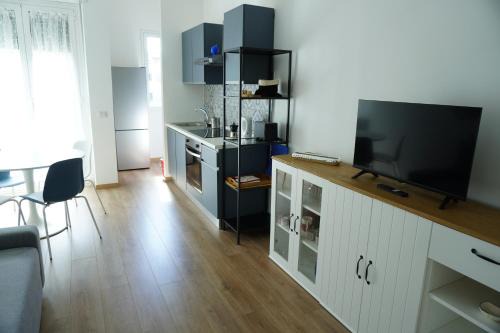 Navigli Appartement | Grimani Suite - At Your Place Milano
