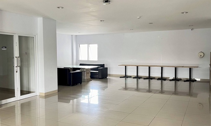 Curug Hôtel | Griya Dasana Residence