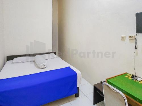 Palangkaraya Hôtel | Griya Tambun Raya RedPartner
