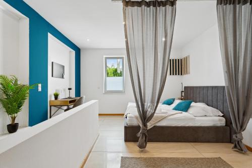 Kettig Appartement | Groß, modern, vollausgestattet, gemütlich mit Küche und Parkplatz für Urlaub oder Business