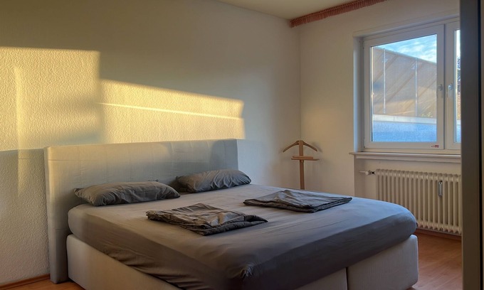 Rehlingen-Siersburg Maison | Großes top Ausgestattetes Haus in Begehrter Wohnlage mit Sauna und Garten