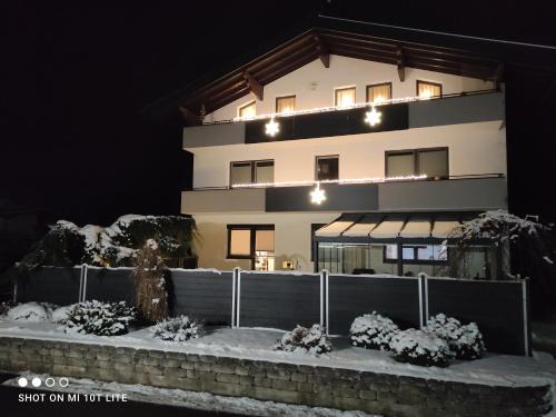 Imsterberg Appartement | groassehof Haus Gstrein