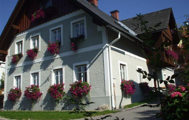 Goestling an der Ybbs Appartement | Gross Lettenwag