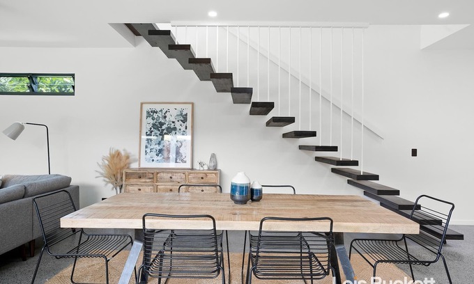 Lennox Head Maison | Grotta Mare - Maison de plage d'été de Grotta Mare
