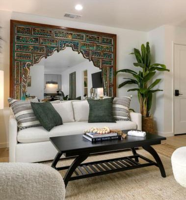 Santa Barbara County Appartement | Group-Friendly and Tranquil Oasis