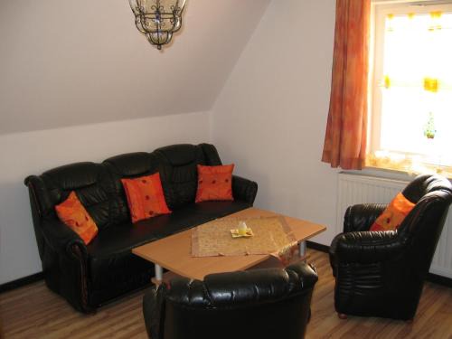 Pulvermuhle Maison | Group Getaway in Brilon-Wald, cleaning included