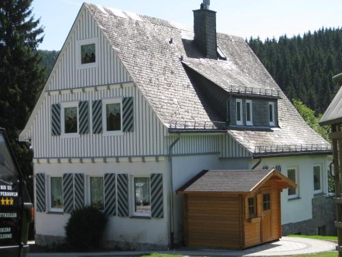 Pulvermuhle Maison | Group Getaway in Brilon-Wald