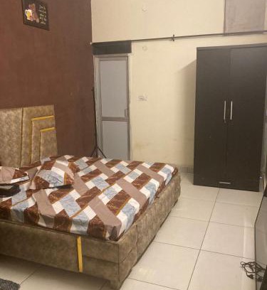 Phagwara Maison | Grover Homestay