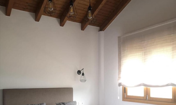 Cangas de Onis Appartement | Grupo Orinoco
