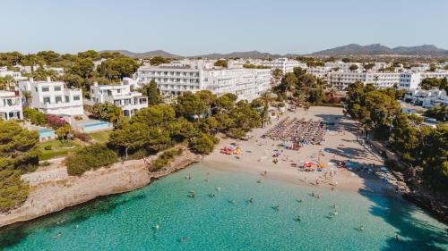 Cala d'Or Hôtel | Grupotel Rocador - Adults Only