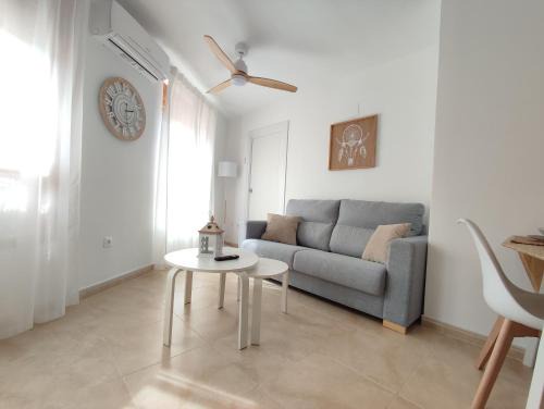 El Castell de Guadalest Appartement | GUADALEST DREAMS