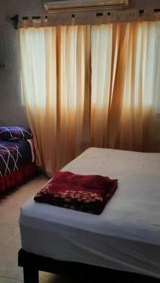 Merida Municipality Maison | Guantánamo