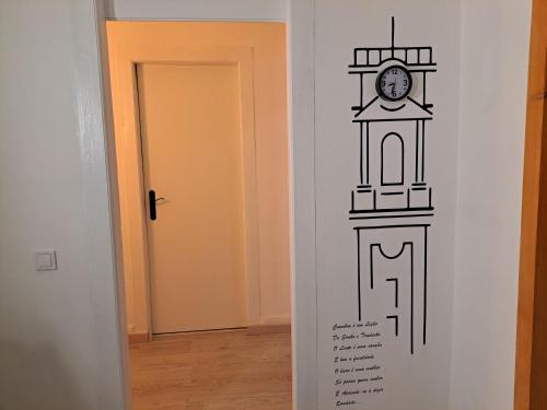 Coimbra Maison | Guest dAires