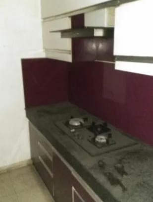 Vizianagaram Maison | Guest Home Vizianagaram