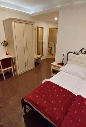 Nova Gorica Maison | Guest House Šterk
