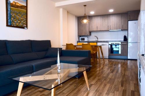 Ainsa Appartement | Guest House Ainsa Pirineos