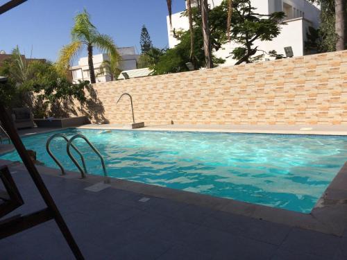 Ashdod Maison | Guest house Ashdod-beach