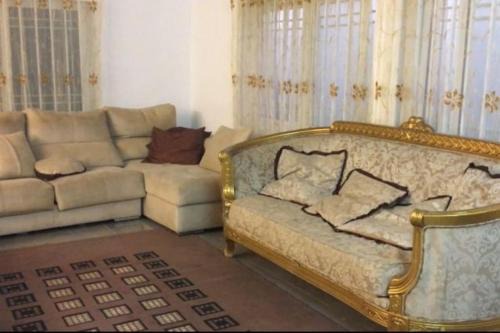 Seme-Kpodji Appartement | Guest House de Cotonou
