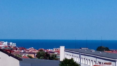 Sozopol Maison | Guest House Diamant