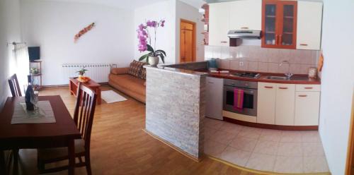 Licko Lesce Maison | Guest House Domig