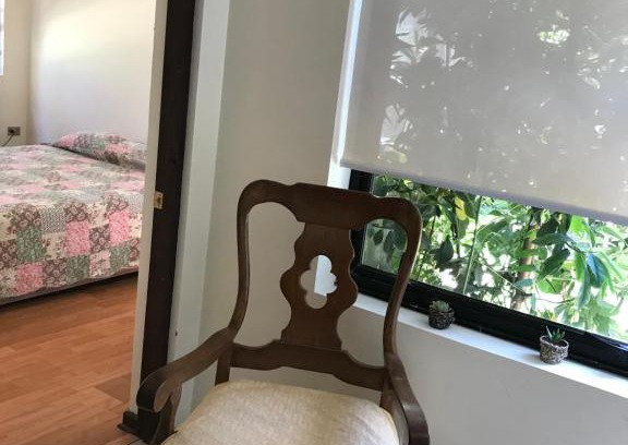 Los Angeles Maison | Guest House en Gabriela Mistral