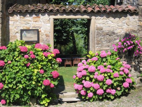 Saint-remy-de-provence Maison | Guest house Gentile in Tagliolo Monferrato