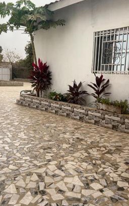 Sanyang Maison | Guest house