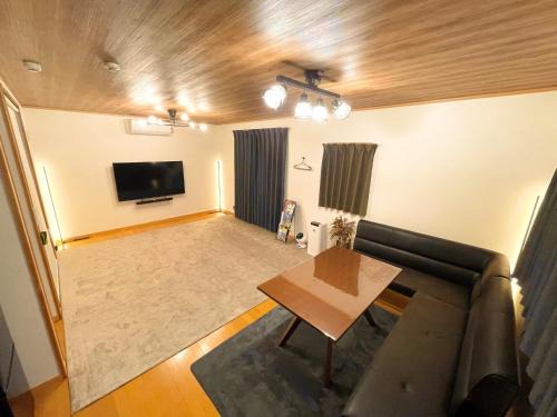 Kiho-cho Maison | Guest house HaDuNo - Vacation STAY 85297v