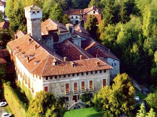 Saint-remy-de-provence Maison | Guest House in Monferrato with Wine Tasting